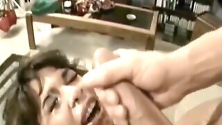 Peter North Facial Cumshots Compilation