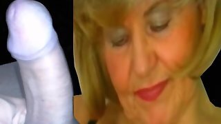 Blowjob 10