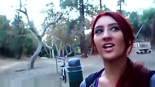 Hottest Porn Video Pussy Licking Craziest Just For You