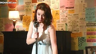 Nude Celebs - Hollywood Goes Drunk