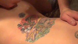 Hardcore Fucking Groupsex Swingers With Our Married Friends