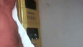 Hairy Italians Have Anal Fun