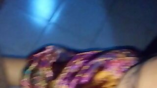 Mexican Wife Sucking Friends Dick