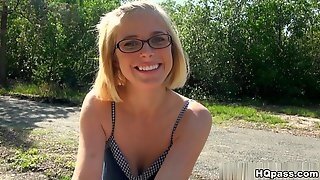Horny Pornstar In Best Facial, Reality Adult Scene