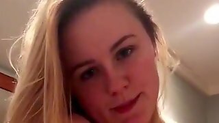 Angelica