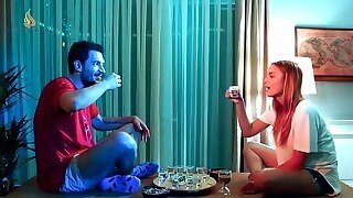 Nilpri Sahnkaya - Aynen Aynen S010406 2019