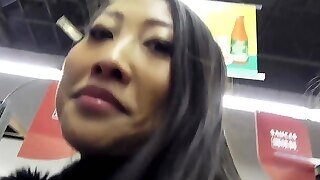 Sharon Lee  Anal