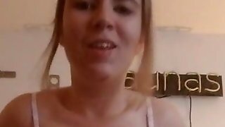 Tease
