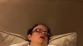 Estim July 9th, 2017 (pt 1 Of 4)