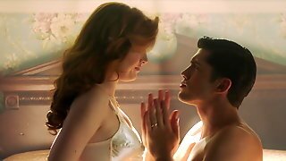 Bella Thorne - ''famous In Love'' S2e05