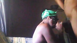 Crackhead Sluts Retta