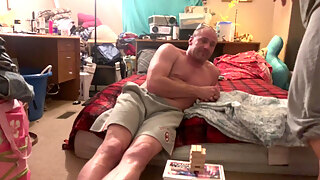 At Work Real, Real Couples Uk, Real Couple Spy Camera