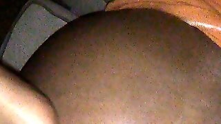 Bbc Into Pussy Pt1