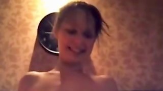 Hot Hottie Fucked