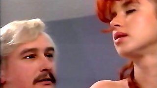 Pussies Xxx
