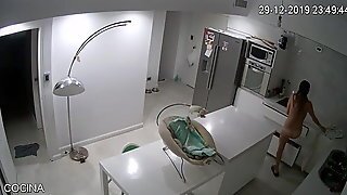 Mom From Italy