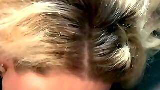 Busty Milf Pornstar Ryan Conner In Amateur Cock Combat - Cumshot