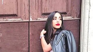 Candid Teens In Nylon Pantyhose They Will Drive You Crazy 3