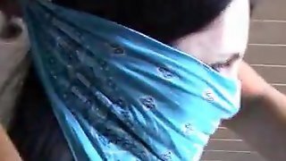 Bandana Girls