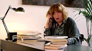 Incredible Porn Scene Milf Check Full Version