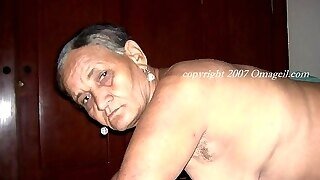 Collection Of Granny Xozilla Porn Movies Pics Slideshow