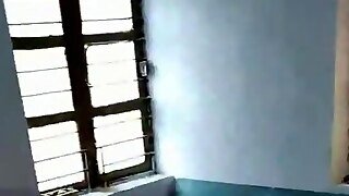 Manussaya Call Karanwa Hukala Yan Ikamanata