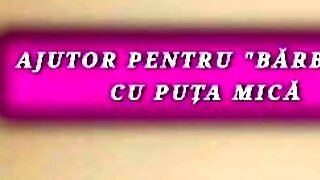Un Ajutor Pentru Laba