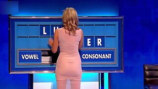 Rachel Riley Tight Dress