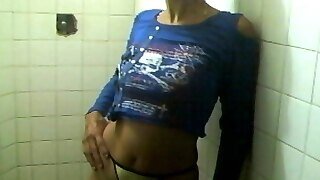 Ludy Hooker