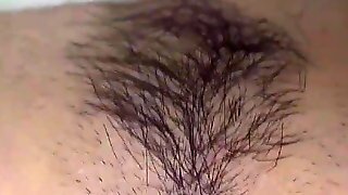 Wife Love Kiss