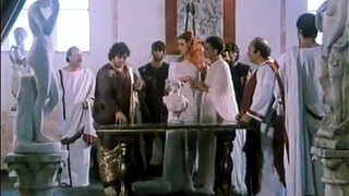 Anthony & Cleopatra - 1997