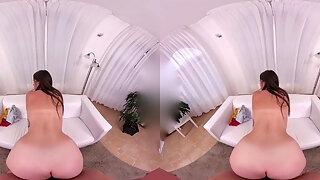 Vr Tay - Bbw