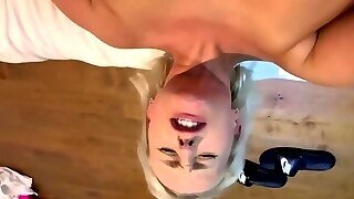 Ang31 W&excl;cky Fuck3d H&commat;rd By A M&commat;&dollar;&dollar;&excl;v3 B1