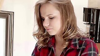 Day Dream - Elizabeth L, Laima R