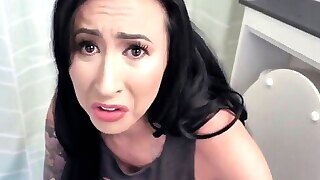 Wild Orgy With Desperate Mother