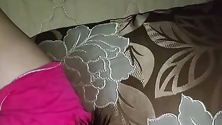 Russian Girl In Glasses Suck Cock And Facial