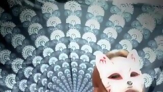 Nong Tan