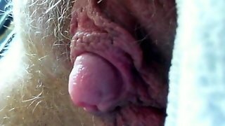 Compil 1 Big Clit