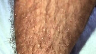 Fisting My Whore