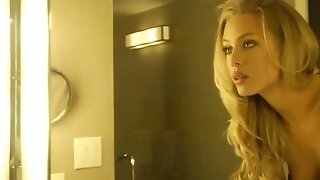 Nicole Aniston Is For Me Tonight
