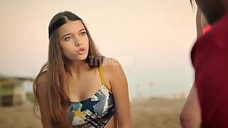 Afra Saracoglu - En Guzeli