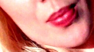 Pink Noise