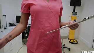 Share My Bf - Penis Reduction Surgery: The Dos & Don'ts 1 - Big Tits