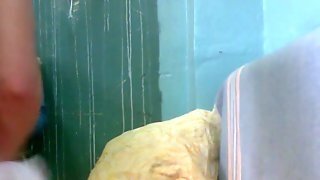 Man Fuck Russian Mature At Work
