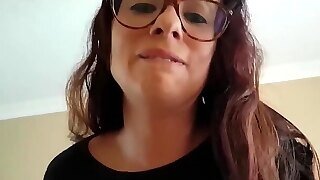 Anal Amateur Sex