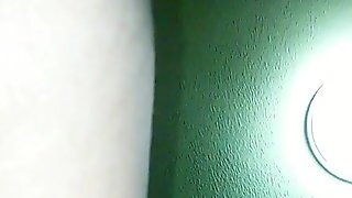 Licking Ass Make Squirts