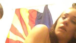 La Spinner Fun Fuck 2