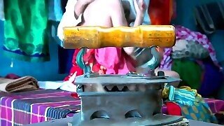 Husband Revenge For Wife Cheating