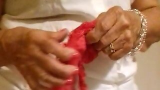Change Of Slip