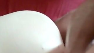 Brunette Chicks Gets Jizzed - Compilation